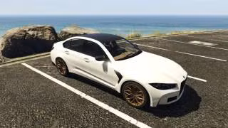 Sentinel GTS