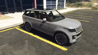 Baller ST-D