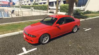 Sentinel XS4