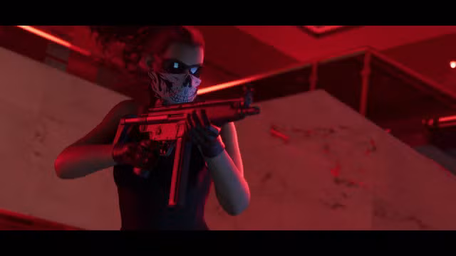 GTA VI Gore and Dismemberment: What Can we Expect? - Grand Theft Auto VI News