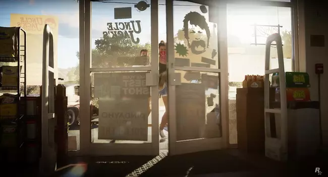 How Would Premium Pricing Affect GTA 6 and the Gaming Industry? - Grand Theft Auto VI News