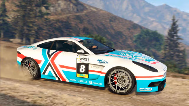 Major Changes Made to GTA Online Vehicle Prices & Resale Values - GTA 5 News & GTA Online Weekly Updates