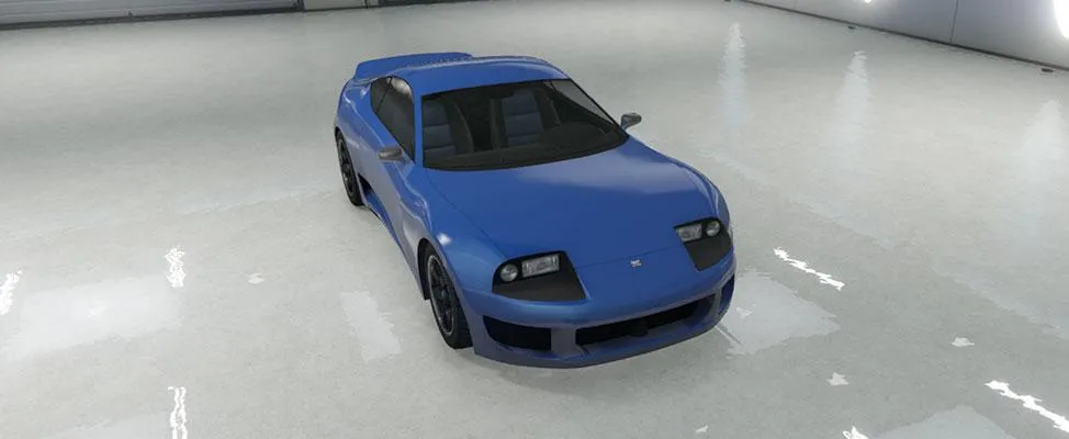 jester classic