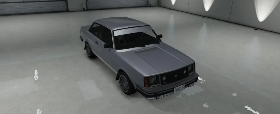 nebula turbo