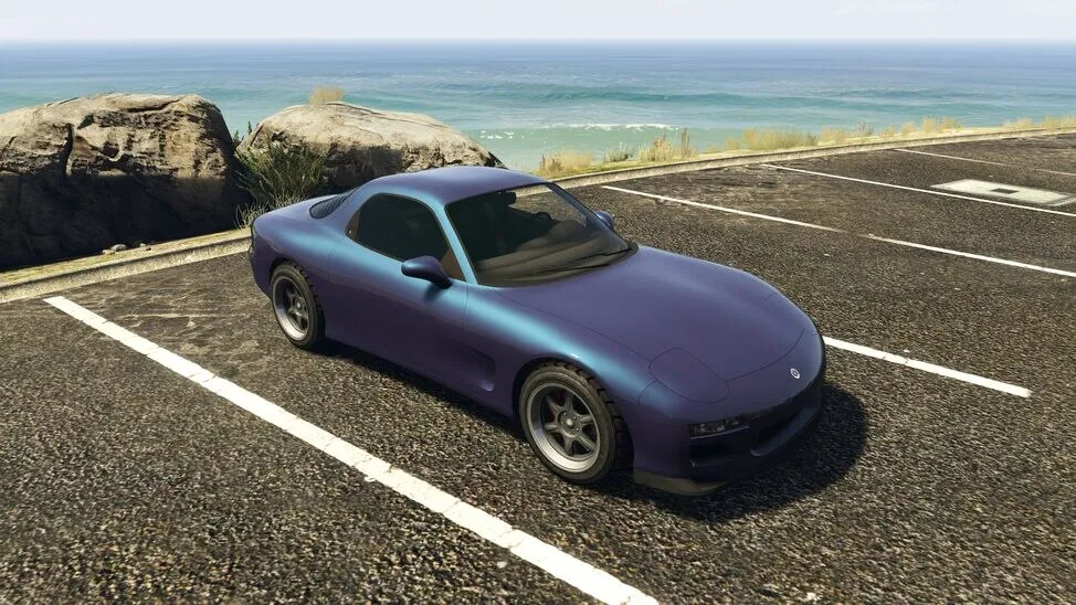 zr350