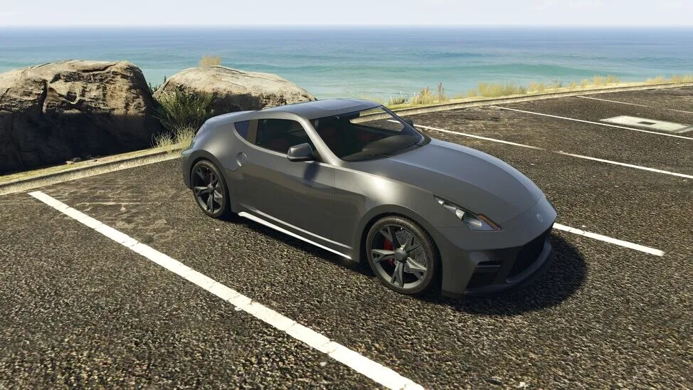 euros