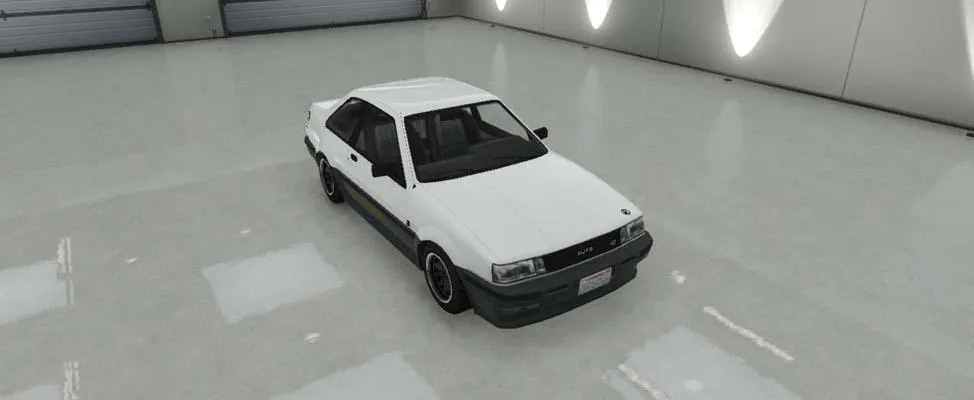 futo