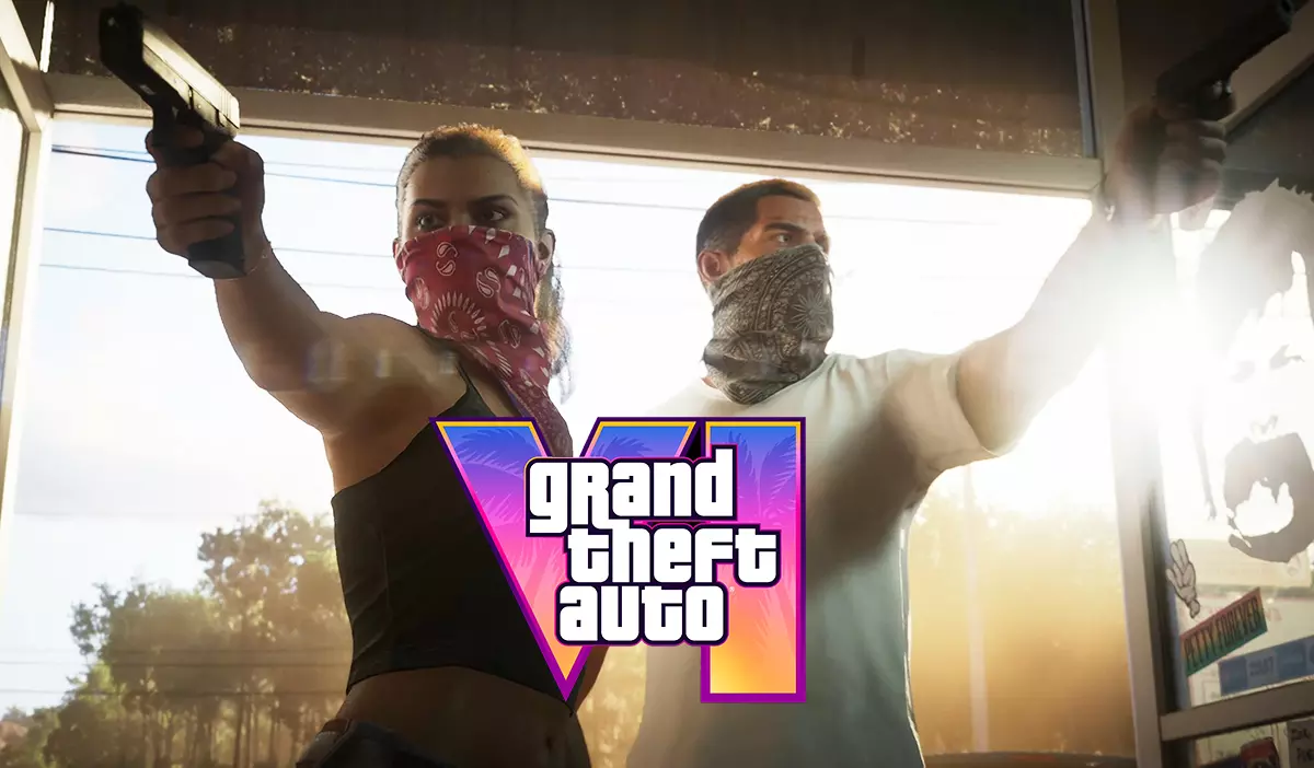 gta 6 protagonists 2
