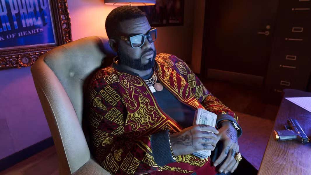 Rumored Features That Could Make or Break GTA 6 - Grand Theft Auto VI News
