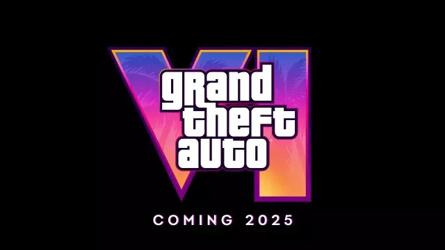 Speculation Grows as GTA VI Trailer 2 Remains Absent - Grand Theft Auto VI News